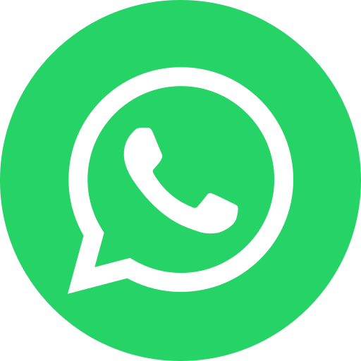 Contactar por WhatsApp